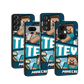 Steye Case