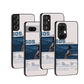 SOS Sea Spotify Case
