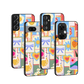 Gooday Case