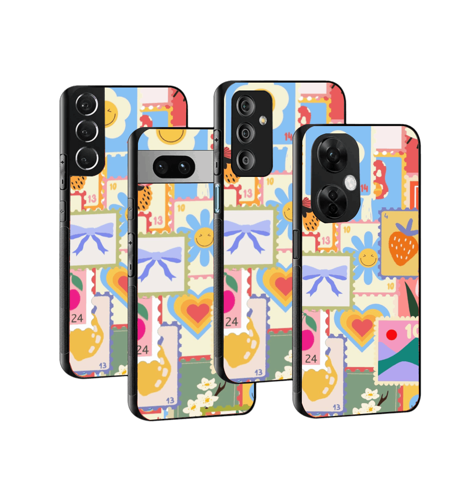 Gooday Case