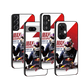 DRS 01 Case