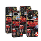 Hawkins Retro Mix case