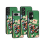 Bet On Me Case