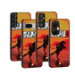 Read Dead Case