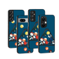 Lady Luck Case