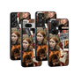 Max Case