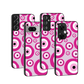 No-nazar Case