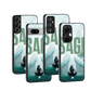 Sage Case