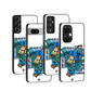 Pixel Craft Case