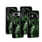 Hulk Case