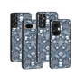 Ocean Symphony Case