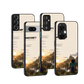 Block World Case