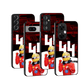 GOAT44 Case