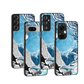 Ocean Journal Case
