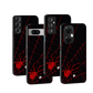 Web of Shadows Case