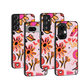 The art Case