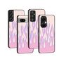Blue wave Case