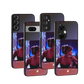 August Nights Case