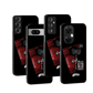 Shadow Crawler Case
