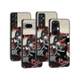 Lewis Hamilton Case