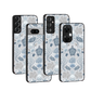 Turtle Bay Case