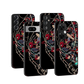 Spiderman Case