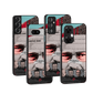 Suspiciously Blue Case