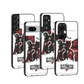 Gotham Loot Case