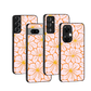 Floral magic Case