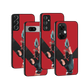 Dead or Alive Case