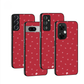 Cherry Love Case