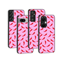 Mirchi Case