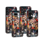 Hawkins Hero Case