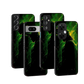 Loki Case