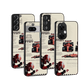 Hunt the Apex Case