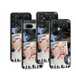Billie Eilish Spotify Case