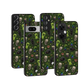 Diamond Days Case