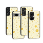 Heart galaxy Case