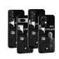 Mike Will Fix It Case
