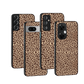 Go cheetah  Case