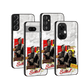 Heisenberg Industries Case