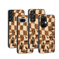 Loaded Deck Case