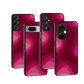 Vision loop Case