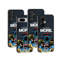 You Are Meant For More Case