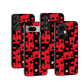 House of Cards Case