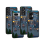 Console Case