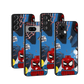 Lego Spiderman