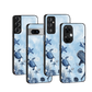 Ocean Dreams Case