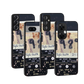 1989 Taylor Spotify Case