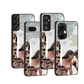 Belly’s Summer Case